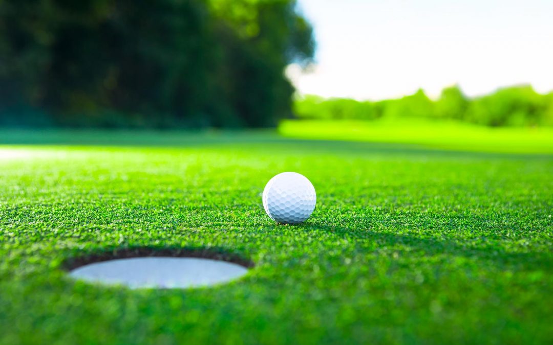 Tips for Golf Clubs Hosting Events – Mango Golf Management